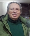 Gestión de Frigerio: Un año perdido para los entrerrianos