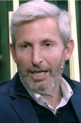 Gestión de Frigerio: Un año perdido para los entrerrianos