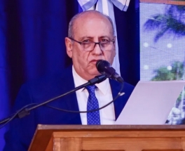 Duras declaraciones contra Daniel Rossi de un miembro de su gabinete: Meten la mano en la lata permanentemente