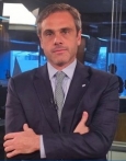 Guillermo Michel: Frigerio no empezó todavía a gestionar, solo paga sueldos y para colmo decidió ir a la cola de Milei
