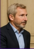 Frigerio no se atreve a reclamarle los recursos a Milei, se somete electoralmente y nos endeuda