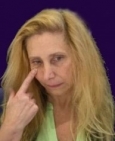 Frigerio y el temor a que la coima de la hermana de Milei impacte en las elecciones de Entre Ríos