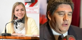 Corrupción libertaria: Millones para una cooperativa ligada al hermano de la concejala Vanina Basaldúa