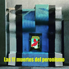 Martillar el último clavo en el ataúd que encierra el cadáver del peronismo es una causa nacional que pronto cumplirá 80 años. Ahí, en 1946, radica la “cifra redonda”, el año fundacional, tanto del peronismo como movimiento de masas como del antiperonismo como irrenunciable leit motiv de buena parte de la sociedad argentina. Y así venimos desde hace décadas, matando al peronismo, dándolo por finiquitado, y asistiendo a sus múltiples y polifacéticas resurrecciones.