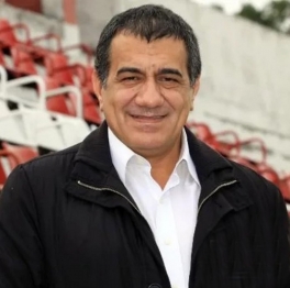 José Cáceres advirtió que, para que a la provincia le vaya bien, Frigerio debe cambiar el modelo que le imponen Milei y el FMI