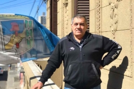 Desde el PJ hicieron notar que la actual gestión lleva dos años y al inicio realizó controles de seguridad