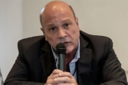 El OSER de Frigerio: Un organismo sin ética republicana