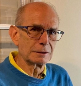 ORI y la urgencia en comunicar antes de pensar