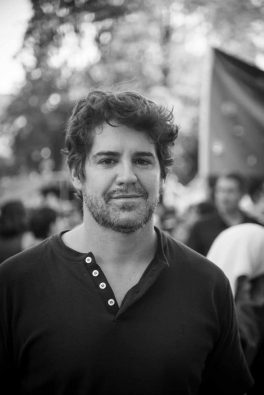 Caja de Jubilaciones: Frigerio busca quitar derechos y garantías previsionales