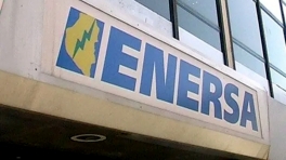 Tarifazo eléctrico en Entre Ríos: Un golpe de hasta el 671% 