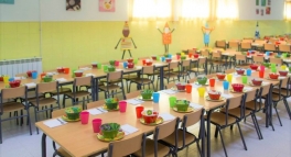 Colegios de Nutricionistas criticaron la contratación de Teknofood