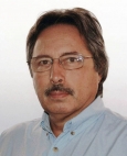 prueba n