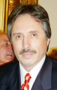 La brutal masacre de Trelew anticipó el genocidio de 1976