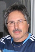 Hernández Arregui y el nacionalismo revolucionario