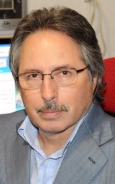 Hernández Arregui y el nacionalismo revolucionario