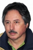 El retorno del Líder del exilio y la proscripción