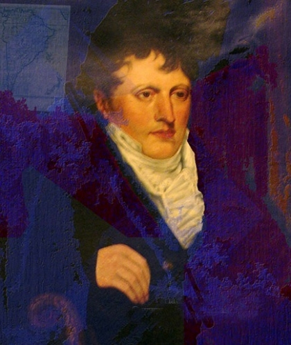 Manuel Belgrano: Un Patriota Revolucionario, un Combatiente de la Independencia y la Unidad Nacional