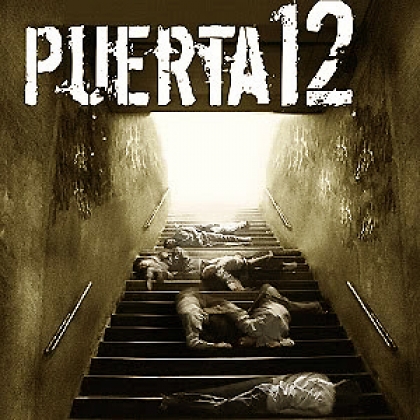 Puerta 12: Memorias del horror tras un Boca-River