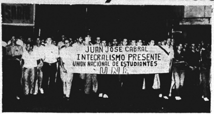 Virtudes y zonceras en la era macrista