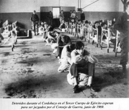 Virtudes y zonceras en la era macrista