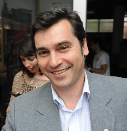 El Partido Socialista de Entre Ríos se capacita en el marco de la Ley Micaela