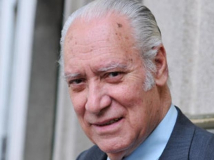 Alberto Methol Ferré: Un grande del pensamiento latinoamericano