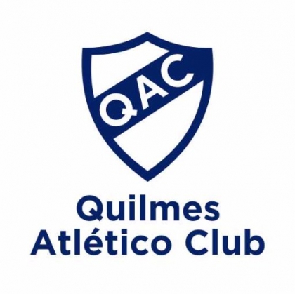 Quilmes Atlético Club: El Cervecero, el primer club de fútbol de Argentina, hoy cumple años