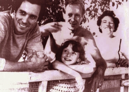 Dardo Cabo, un militante peronista ejemplar