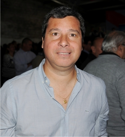 El costo de las medidas electoralistas de Macri lo pagan la Provincia y los Municipios, afirmó Gustavo Zavallo