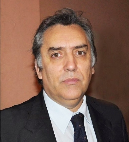 La Justicia falló a favor del Gobierno por la Emergencia Solidaria