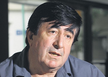 Los dichos de Durán Barba sobre los votantes de CFK espantan a todo el peronismo