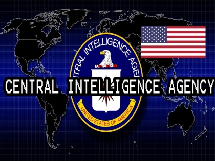 La siniestra CIA cumple 71 años envuelta en historias de asesinatos y golpes de Estado