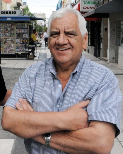 Hugo Permayú: El panorama en el sector hotelero y gastronómico es tétrico