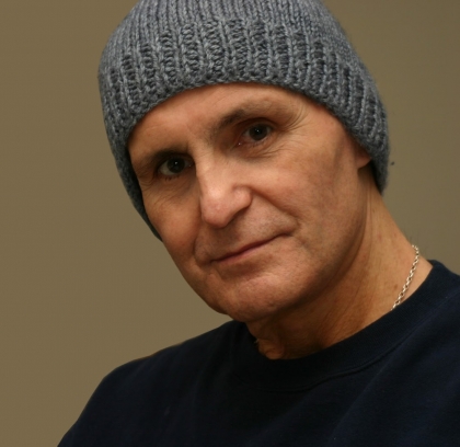 Leonardo Favio: Un creador popular único, de profunda militancia peronista