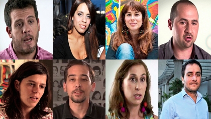 Ocho nietos restituidos tienen relación con la provincia de Entre Ríos y otros diez aún son buscados