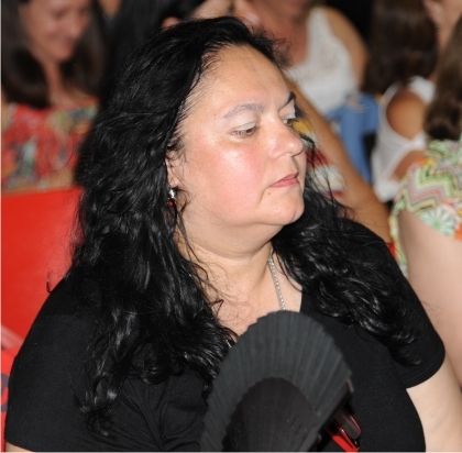 Susana Cogno: Mientras los presupuestos no expresen voluntad concreta de apostar a los sistemas públicos estamos complicados