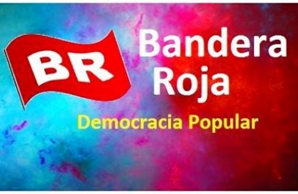 Se funda el partido Bandera Roja (BR) en Venezuela