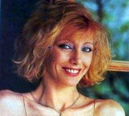 Se cumplen 30 años del día que Carlos Monzón mató a Alicia Muñiz