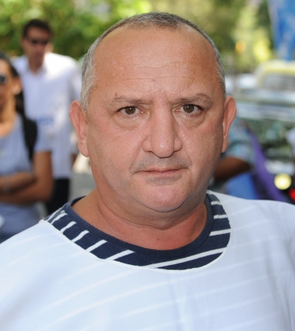 Guillermo Zampedri: Desde AGMER planteamos que se siga pagando el Fonid con fondos provinciales