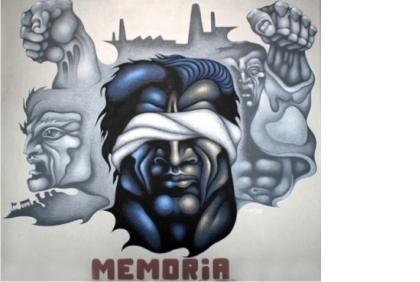 A 42 aÃ±os del Golpe CÃ­vico-Militar Genocida que estableciÃ³ el Terrorismo de Estado