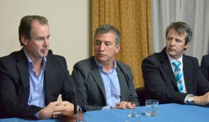 El ajuste macrista puede golpear duro a Entre RÃ­os