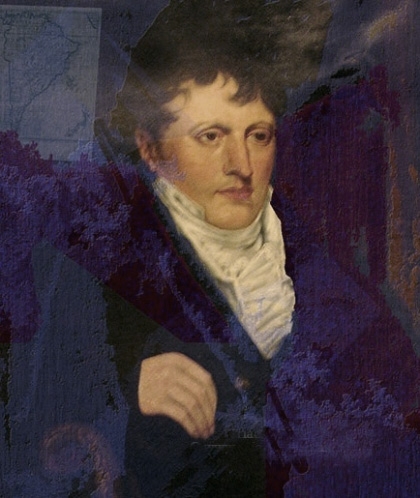 Manuel Belgrano: Patriota Revolucionario, Combatiente de la Independencia y la Unidad Nacional