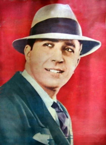 Carlos Gardel: a 90 años de su muerte, la leyenda sigue viva