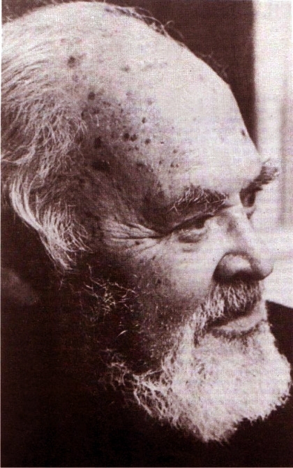 José María 