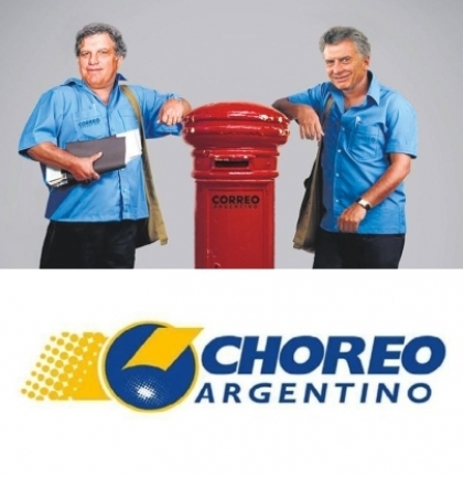 Correo: esa deuda con el Estado que los Macri se niegan a pagar