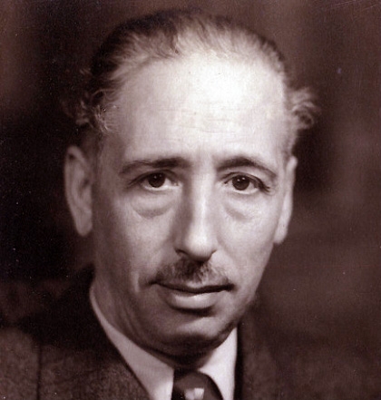 Es fusilado Lluís Companys, presidente de la Generalidad de Cataluña en la Segunda República Española