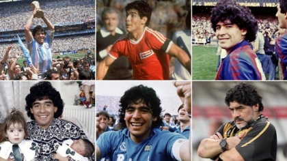 Diego 