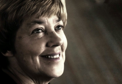 Maria Elena Walsh: Versos de Anhelos y AlegrÃ­as del Pueblo