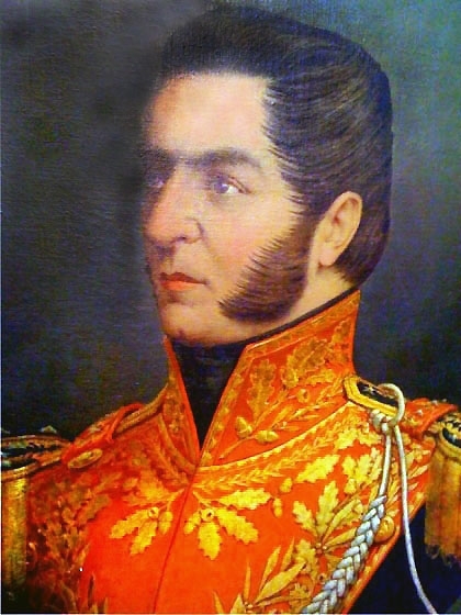 Batalla de Cepeda: Bautismo de fuego del Federalismo