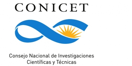 Aniversario de la refundación del CONICET que fuera creado por Perón
